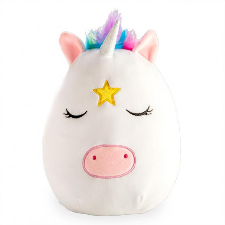 Mallow Pal Unicorn