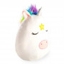 Mallow Pal Unicorn