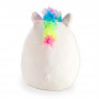 Mallow Pal Unicorn