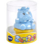 VTech Zoomizooz Single Pack Collection