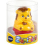 VTech Zoomizooz Single Pack Collection