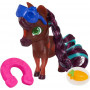 Hairdorables Pets Series 2 Assorted
