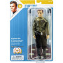 Mego 8" Figures Sci Fi Assorted