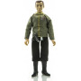 Mego 8" Figures Sci Fi Assorted