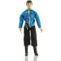 Mego 8" Figures Sci Fi Assorted