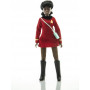 Mego 8" Figures Sci Fi Assorted