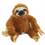 Cuddle Pal Sloth - 18cm