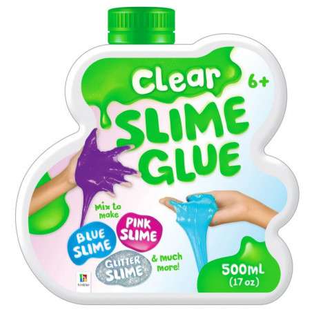 Plastic Glue  Mr Toys Toyworld