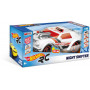 Hot Wheels Radio Control Lights and Sounds Night Shifter 30cm