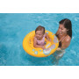 Intex My Baby Float™, Ages 1-2, Polybag