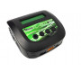 Tornado RC C-60 Multi Chemistry Charger