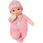 Baby Annabell Heartbeat For Babies 30cm