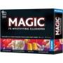 Magic 75 Tricks Black Edition