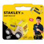 Stanley Jr Dump Truck Kit