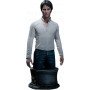 True Blood - Bill Compton Bust