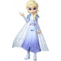 Frozen 2 Character Assorted Small