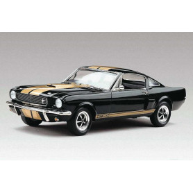 Revell Shelby Mustang GT350H