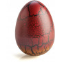 Jumbo Grow Dragon Egg Assorted