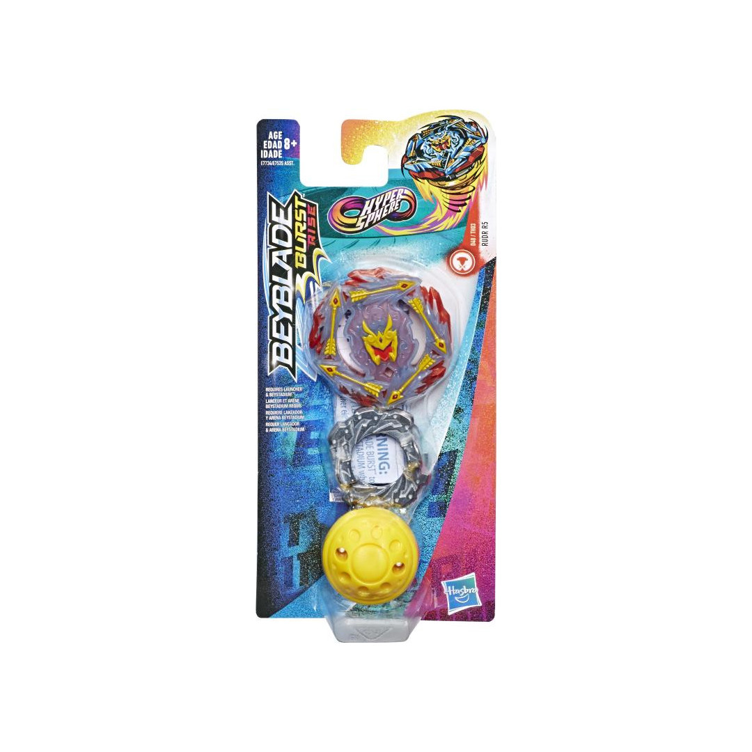 Beyblade cheap mr toys