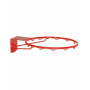 Regent Heavy Duty Basketball Ring With Hooks