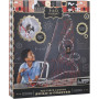 FAO Toy Kids Build-A- Coaster 753Pc