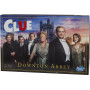 Clue Downton Abbey Edition