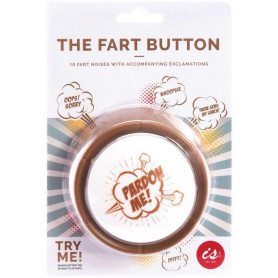 IS Gift The Fart Button