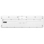 Casio Keyboard CT-S200 White