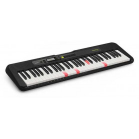 Casio Key Light Keyboard LK-S250