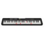 Casio Key Light Keyboard LK-S250