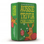 Aussie Trivia Challenge Tin
