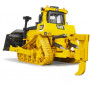 Bruder CAT - Large Track Type Tractor