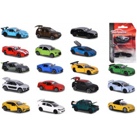 Majorette Toy Cars, Shop Australia