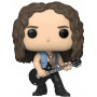 Def Leppard - Steve Clark Pop!