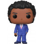 Miami Vice - Tubbs Pop!