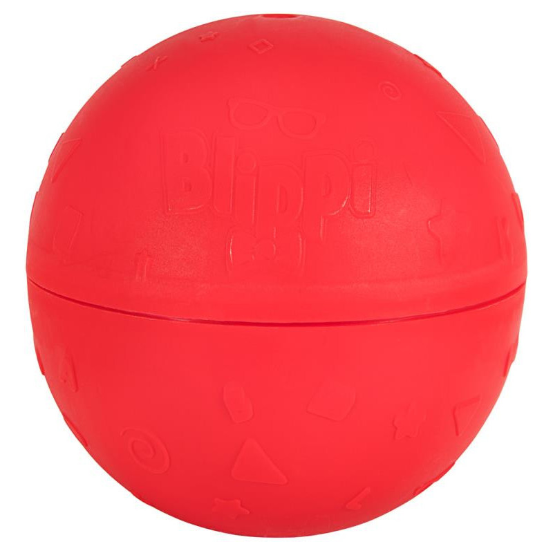 Blippi Ball Pit Blind Figures Assorted Mr Toys Toyworld