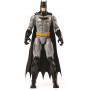 Batman 12" Figure - Assorted