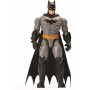 Batman Basic 4" Figure - Assorted