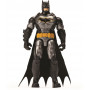 Batman Basic 4" Figure - Assorted