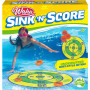 Sink 'n Score