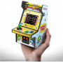 Retro Bubble Bobble Micro Player 6" Collectable