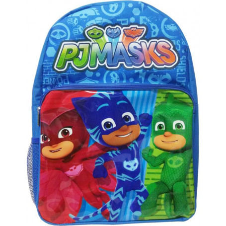 PJ Masks Showbag - Assorted