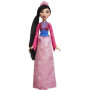 Disney Princess Shimmer Mulan