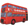 Ravensburger - London Bus 216Pc