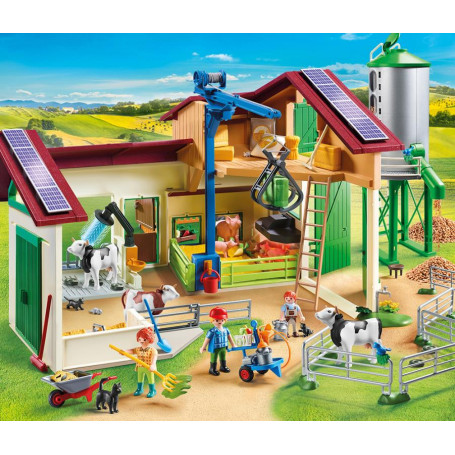 Playmobil clearance clearance outlet