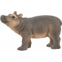Schleich Wild Life Baby Hippopotamus