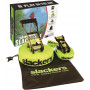 Slackers 50" Slackline Classic