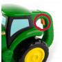 Johnny Tractor Torch