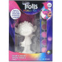 Trolls 2 World Tour Paint Your Own Plaster 1 Pack - Assorted