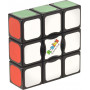 Rubik's Edge 3X3X1